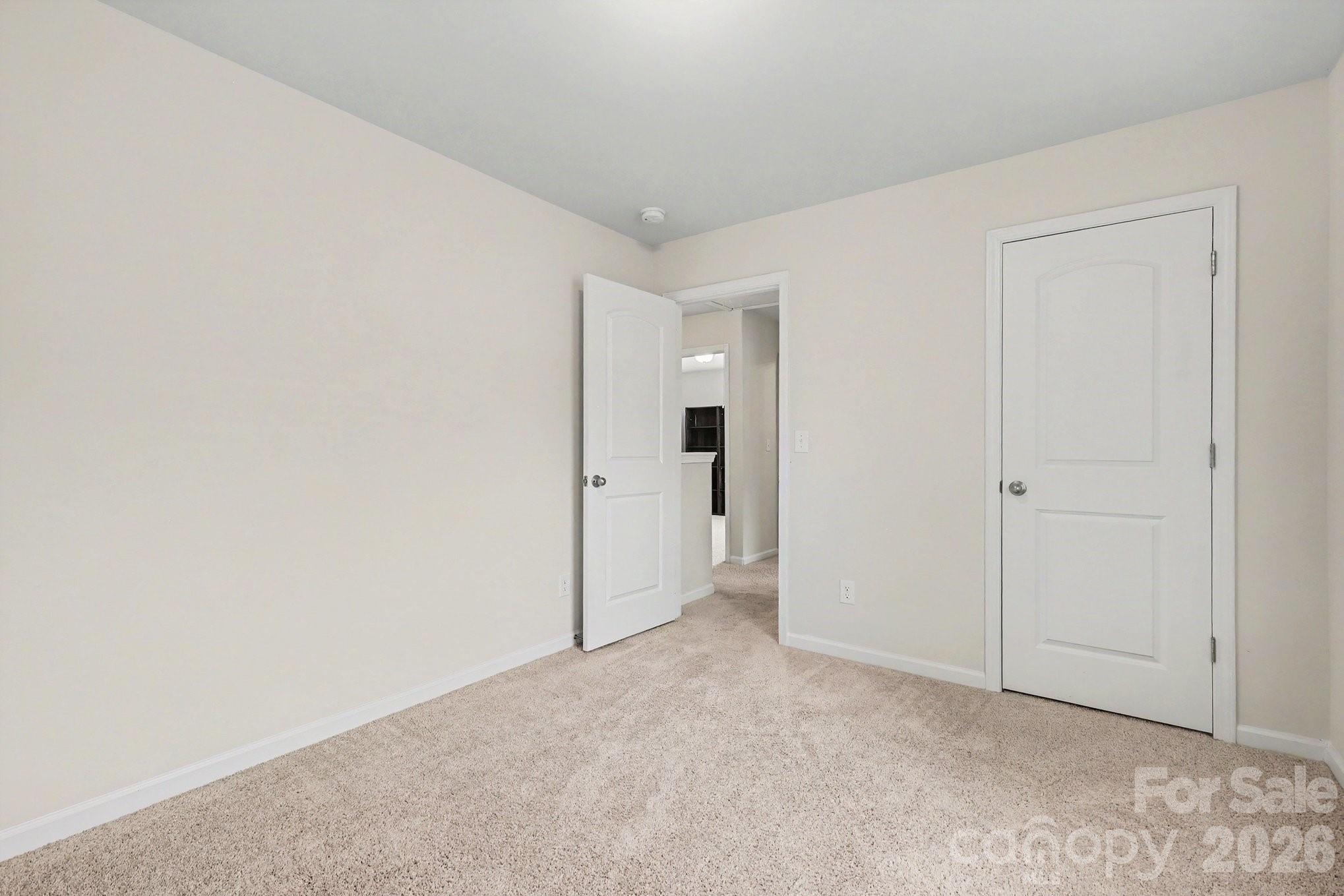 205 Prince Lane Lancaster, SC 29720 - Photo 10 of 25