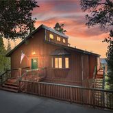 $525,000 | 24513 Altdorf Drive, Crestline, CA 92325