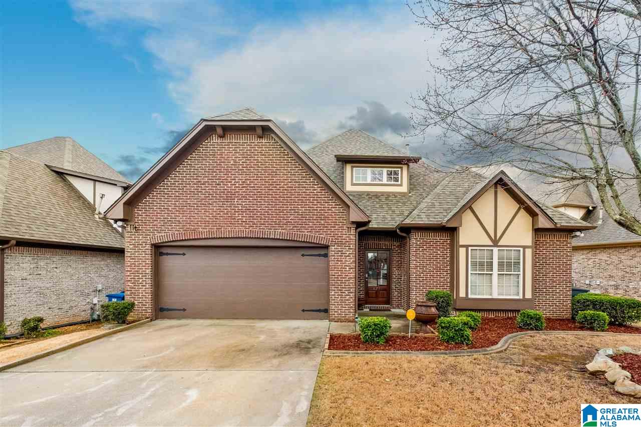 6231 Kestral View Road Trussville, AL 35173 - Photo 1 of 29