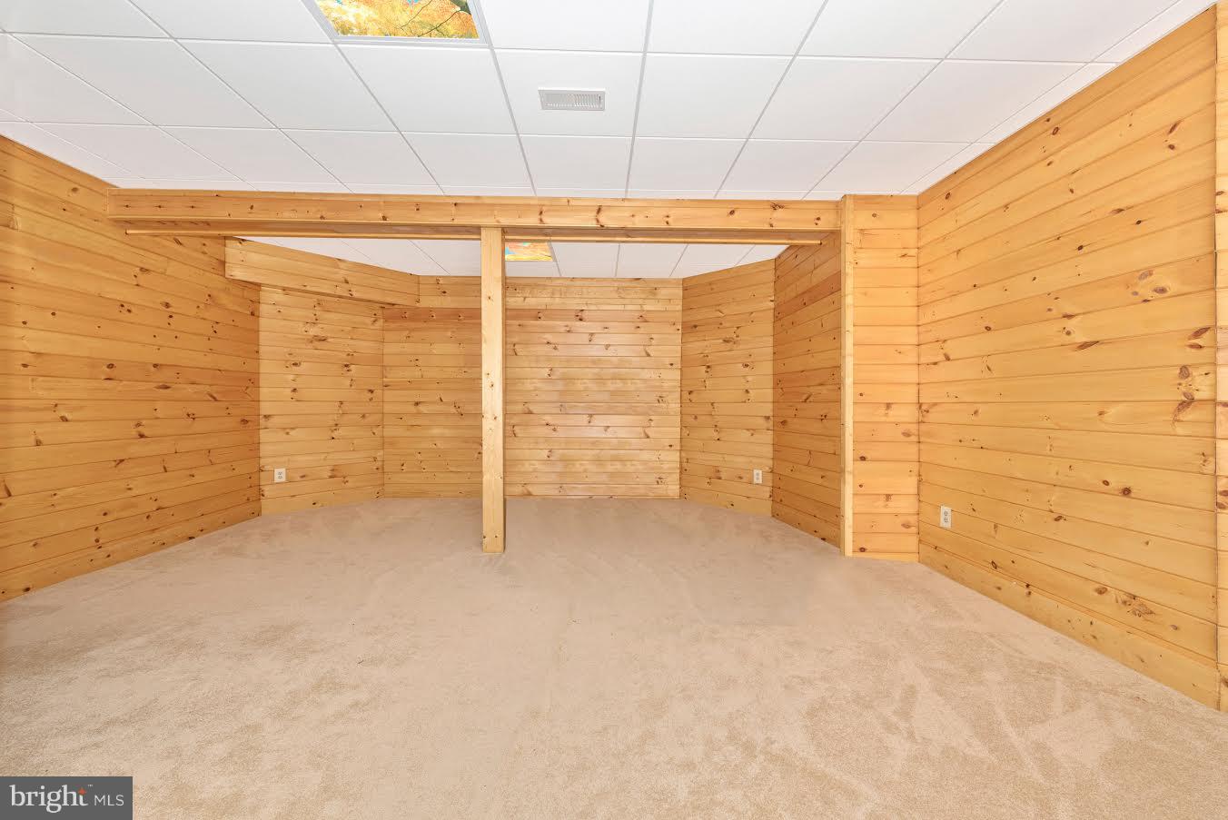 10534 Liberty Road Frederick, MD 21701 - Photo 34 of 49 Bonus Room #3 in Finished Lower Level