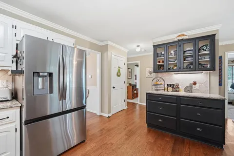 $475,000 | 15804 Woodson Street, Overland Park, KS 66223