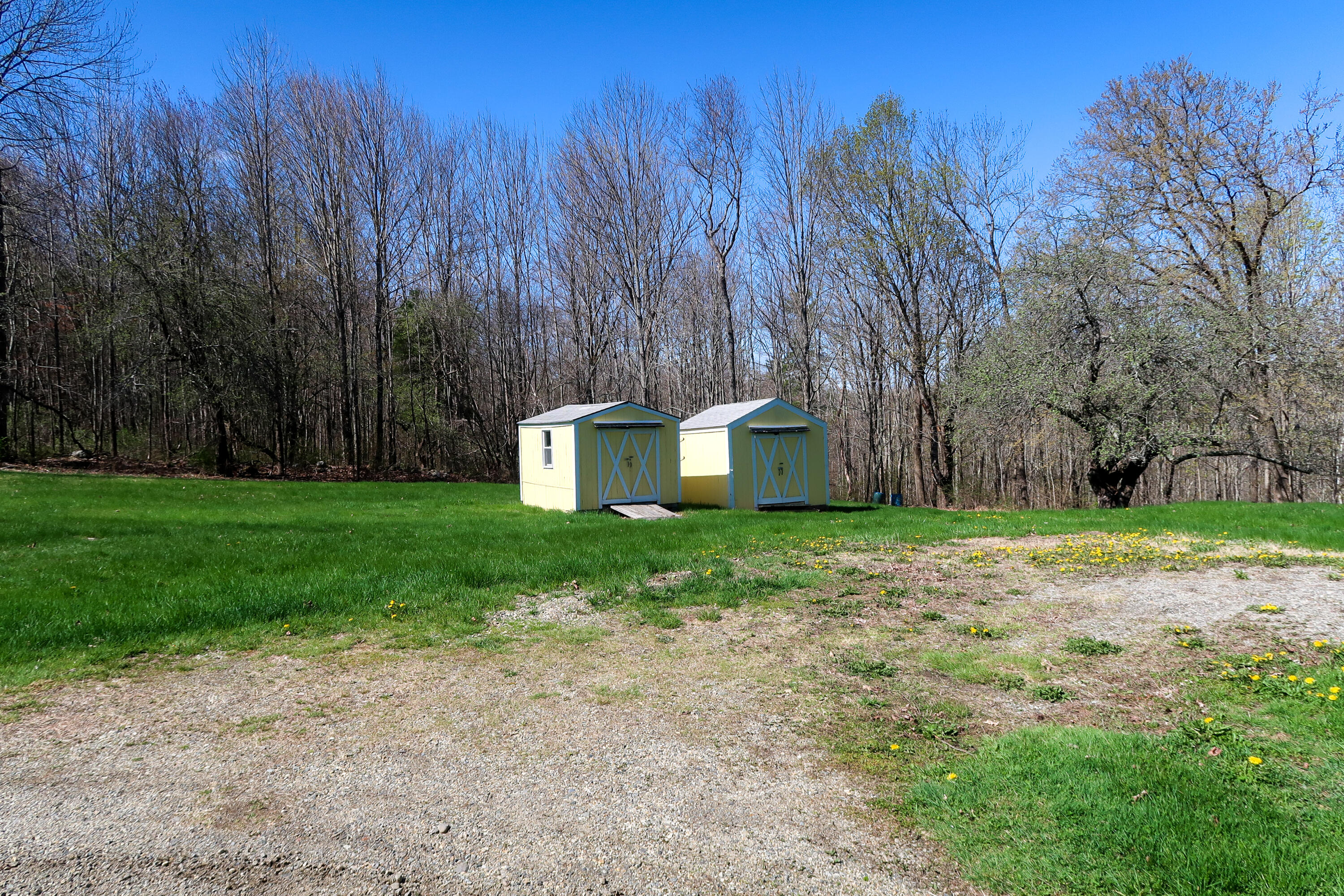 492 Gardiner Road Dresden, ME 04342 - Photo 26 of 30 IMG_6883