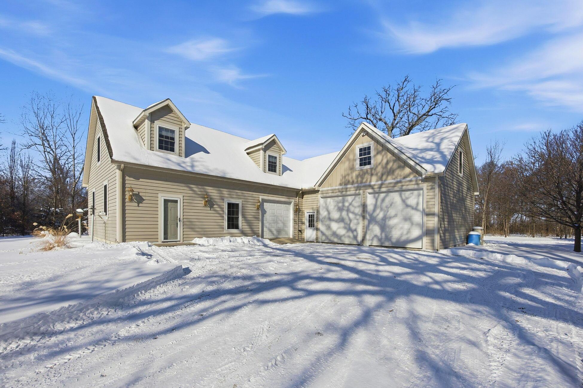 5000 Converse Huff Road Plain City, OH 43064 - Photo 78 of 83 75-web-or-mls-TJ Tripp - 5000 Converse H