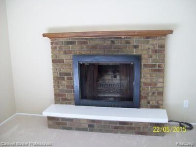 7200 East Bristol Road Davison, MI 48423 - Photo 5 of 43 100_1266.jpg