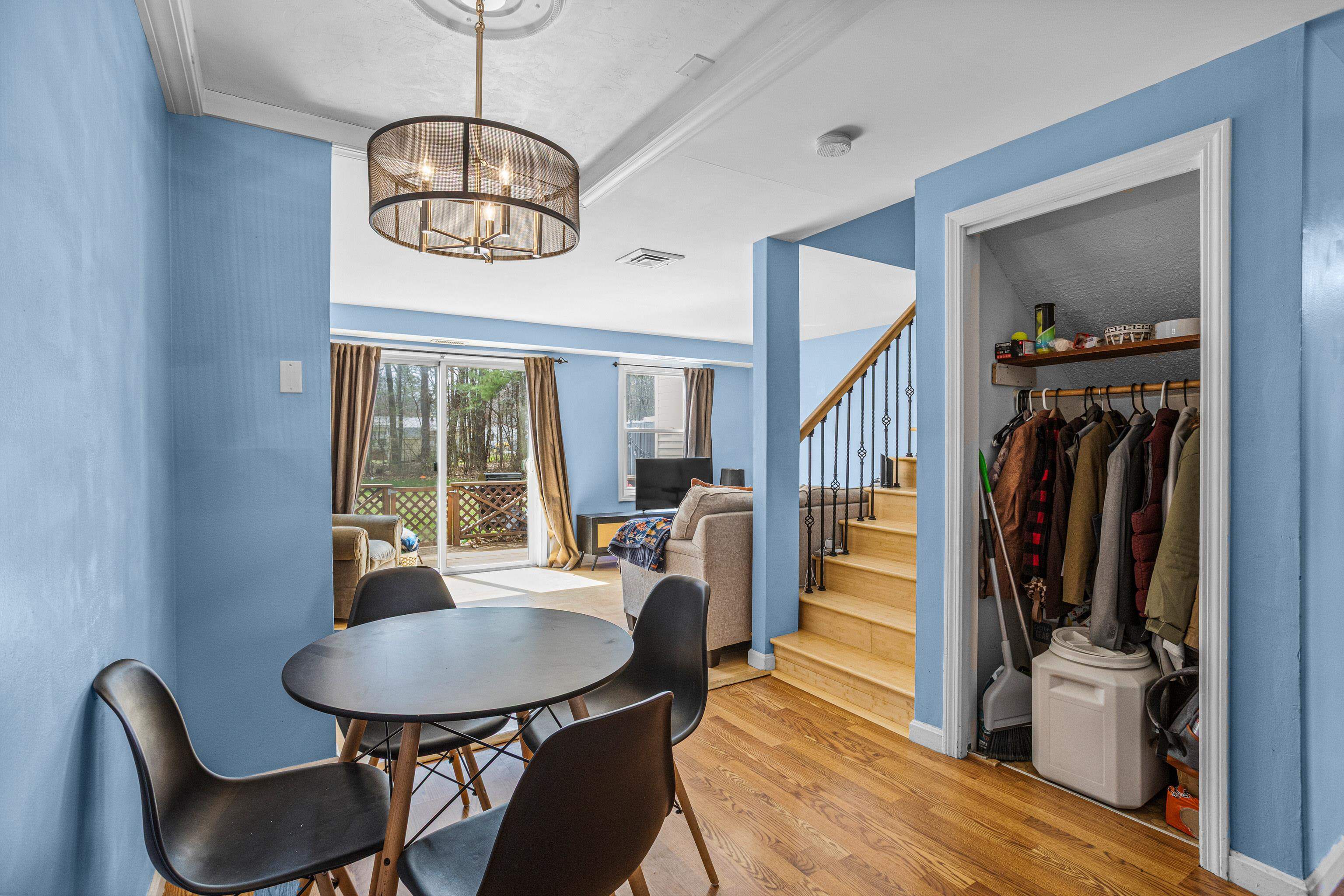 129 Fisherville Road, Unit 36 Concord, NH 03303 - Photo 13 of 33 Gallery Image 13