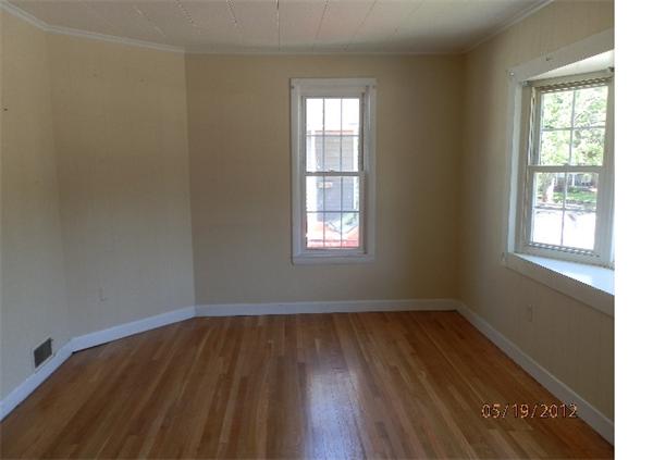 966 Main Street Clinton, MA 01510 - Photo 2 of 6 Gallery Image 2