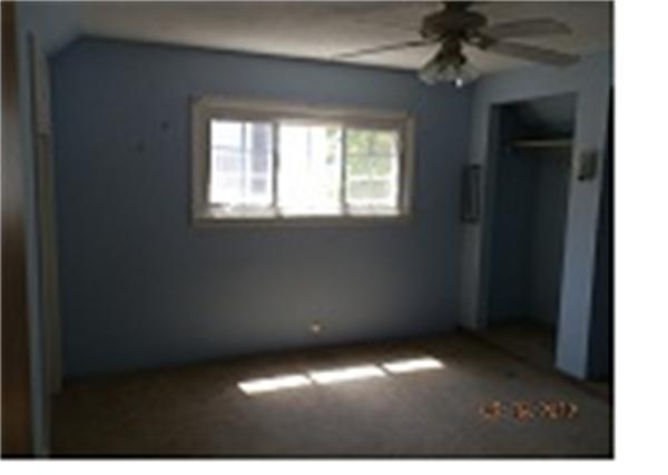 966 Main Street Clinton, MA 01510 - Photo 6 of 6 Gallery Image 6