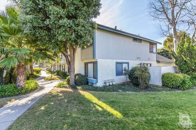 2079 East Bard Road Oxnard, CA 93033 - Photo 1 of 24 Primary Photo