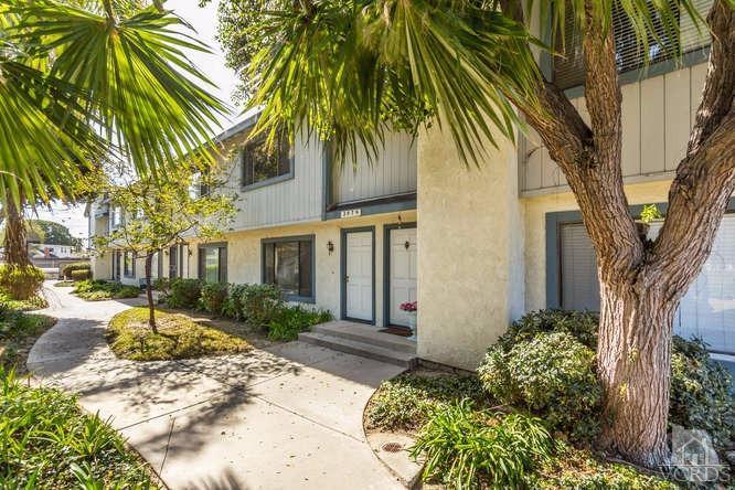 2079 East Bard Road Oxnard, CA 93033 - Photo 2 of 24 Additional Photo