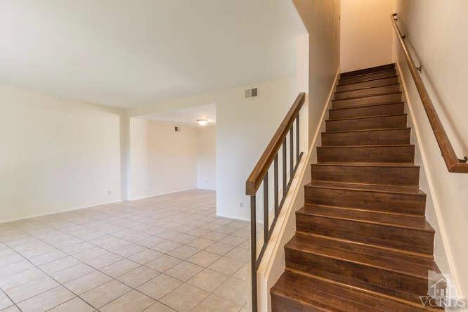 2079 East Bard Road Oxnard, CA 93033 - Photo 11 of 24 Additional Photo