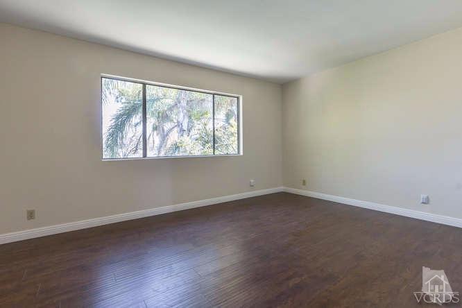 2079 East Bard Road Oxnard, CA 93033 - Photo 12 of 24 Additional Photo