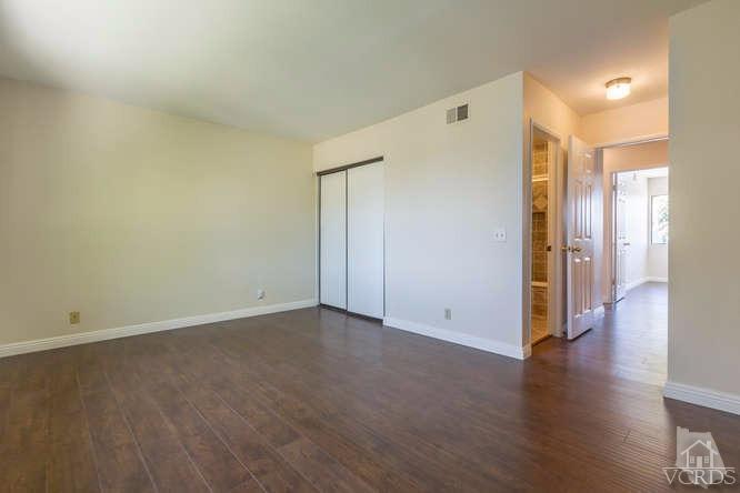 2079 East Bard Road Oxnard, CA 93033 - Photo 13 of 24 Additional Photo