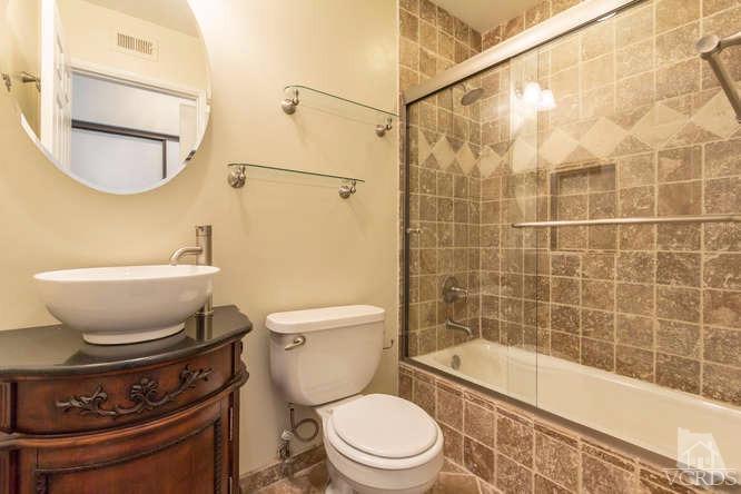 2079 East Bard Road Oxnard, CA 93033 - Photo 14 of 24 Additional Photo