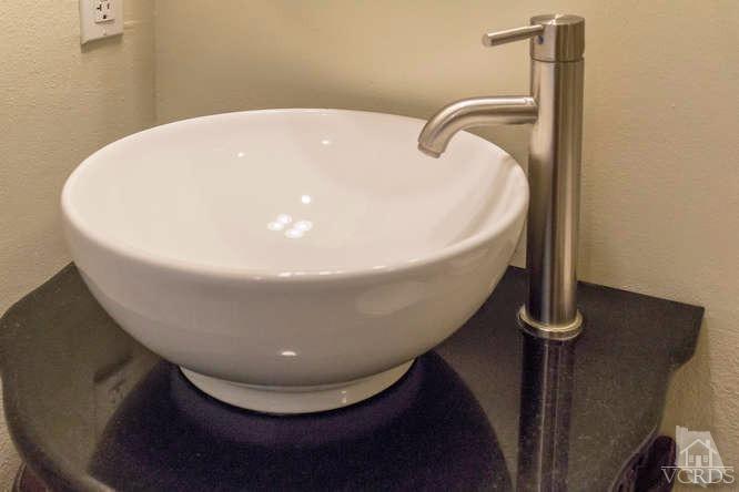 2079 East Bard Road Oxnard, CA 93033 - Photo 15 of 24 Additional Photo