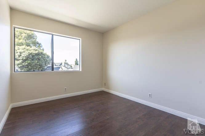 2079 East Bard Road Oxnard, CA 93033 - Photo 16 of 24 Additional Photo