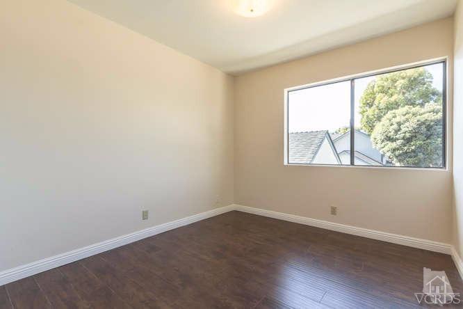2079 East Bard Road Oxnard, CA 93033 - Photo 17 of 24 Additional Photo