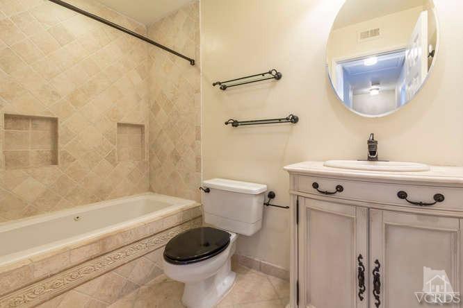 2079 East Bard Road Oxnard, CA 93033 - Photo 18 of 24 Additional Photo