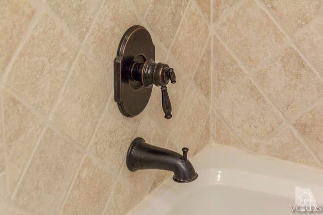 2079 East Bard Road Oxnard, CA 93033 - Photo 19 of 24 Additional Photo