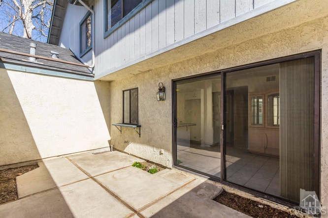2079 East Bard Road Oxnard, CA 93033 - Photo 20 of 24 Additional Photo