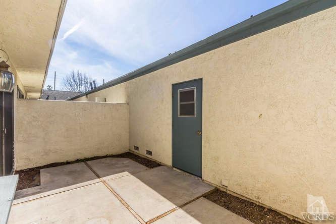 2079 East Bard Road Oxnard, CA 93033 - Photo 21 of 24 Additional Photo