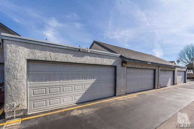 2079 East Bard Road Oxnard, CA 93033 - Photo 22 of 24 Additional Photo