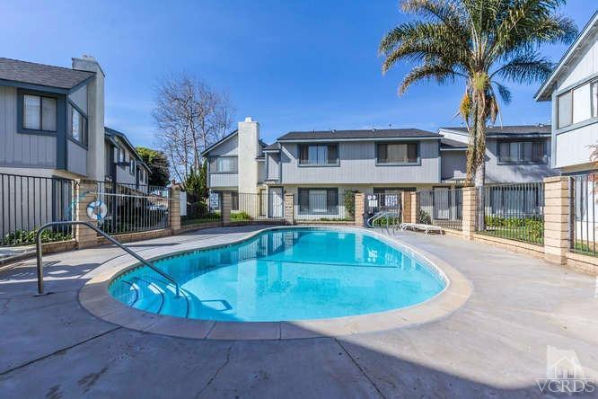 2079 East Bard Road Oxnard, CA 93033 - Photo 23 of 24 Additional Photo