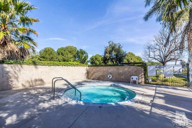 2079 East Bard Road Oxnard, CA 93033 - Photo 24 of 24 Additional Photo