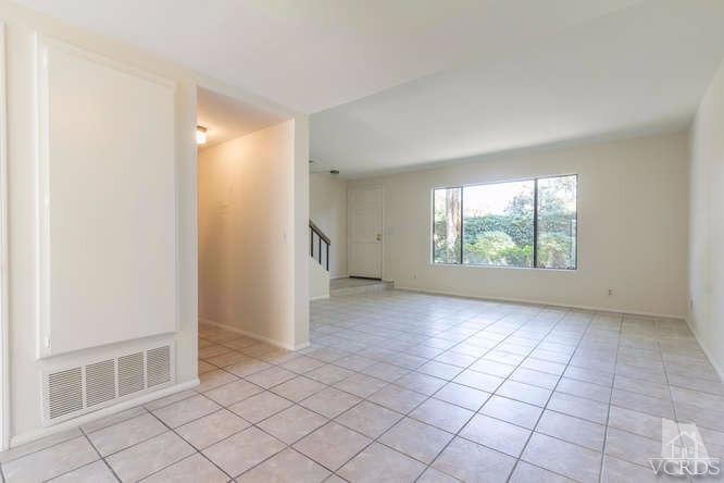 2079 East Bard Road Oxnard, CA 93033 - Photo 4 of 24 Additional Photo