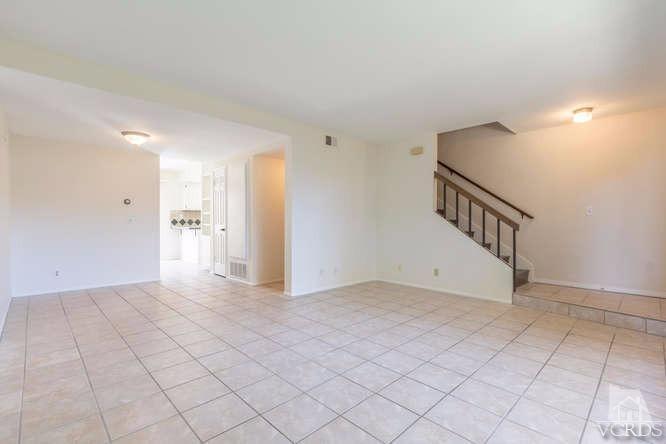 2079 East Bard Road Oxnard, CA 93033 - Photo 5 of 24 Additional Photo