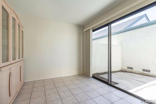 2079 East Bard Road Oxnard, CA 93033 - Photo 6 of 24 Additional Photo
