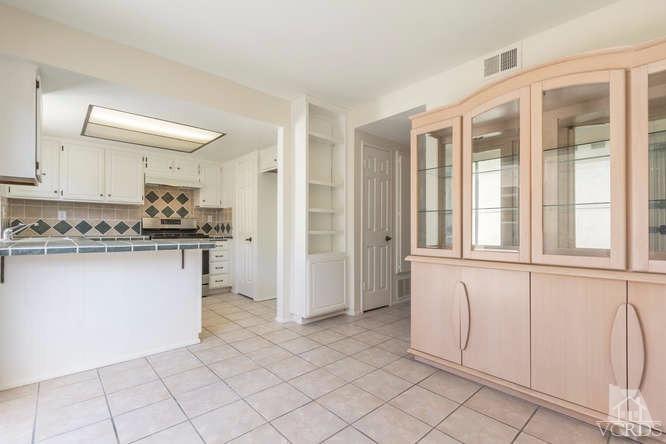 2079 East Bard Road Oxnard, CA 93033 - Photo 7 of 24 Additional Photo