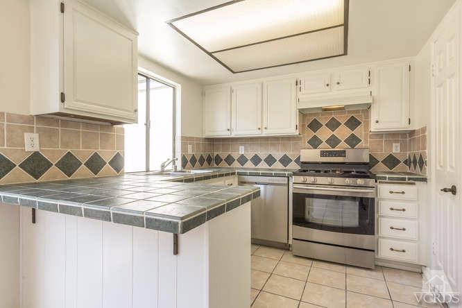 2079 East Bard Road Oxnard, CA 93033 - Photo 8 of 24 Additional Photo