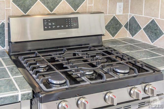 2079 East Bard Road Oxnard, CA 93033 - Photo 9 of 24 Additional Photo
