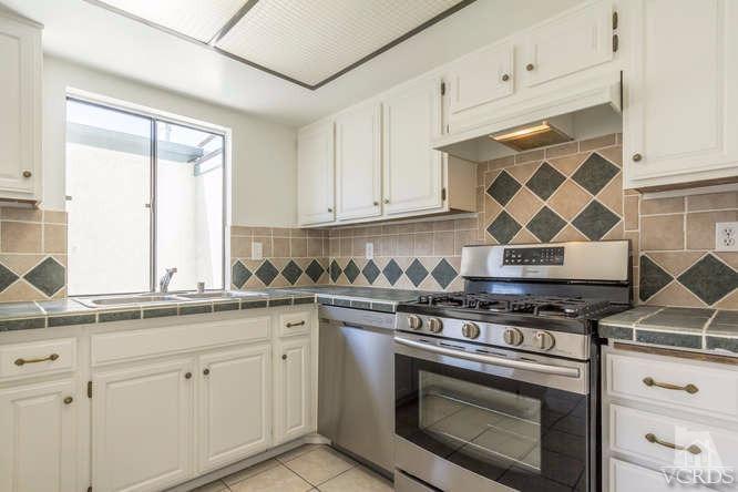 2079 East Bard Road Oxnard, CA 93033 - Photo 10 of 24 Additional Photo