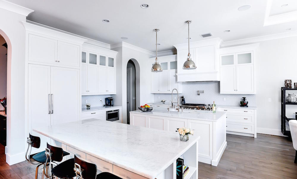 752 Harbour Drive Boca Raton, FL 33431 - Photo 13 of 27 Kitchen MLS