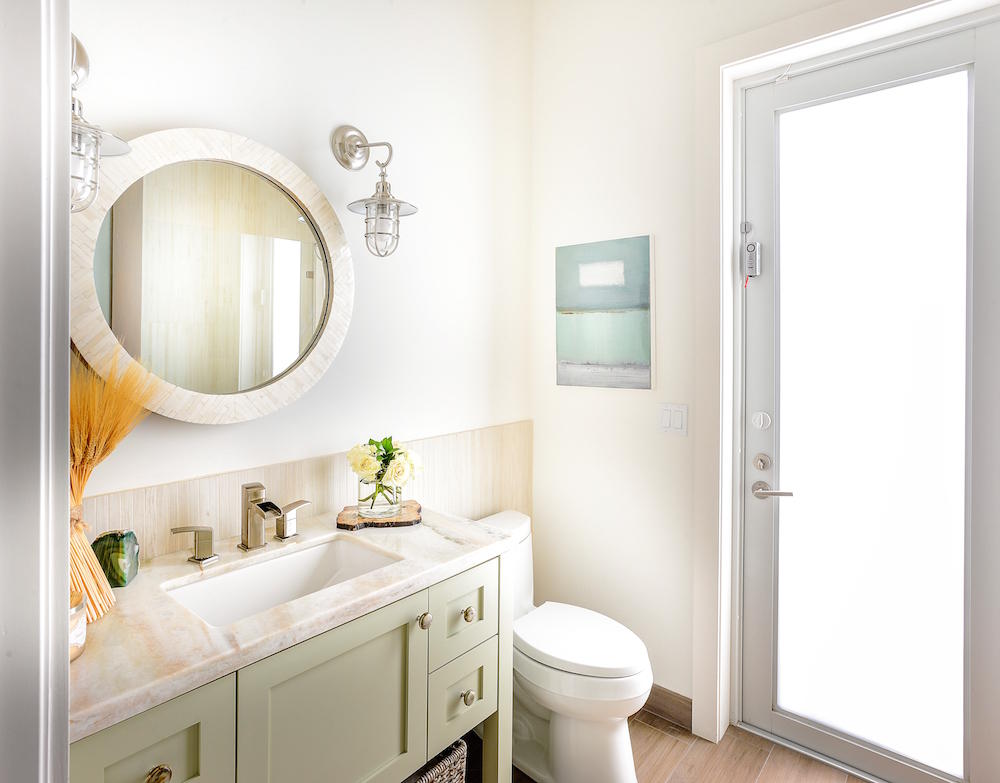 752 Harbour Drive Boca Raton, FL 33431 - Photo 2 of 27 Bathroom MLS