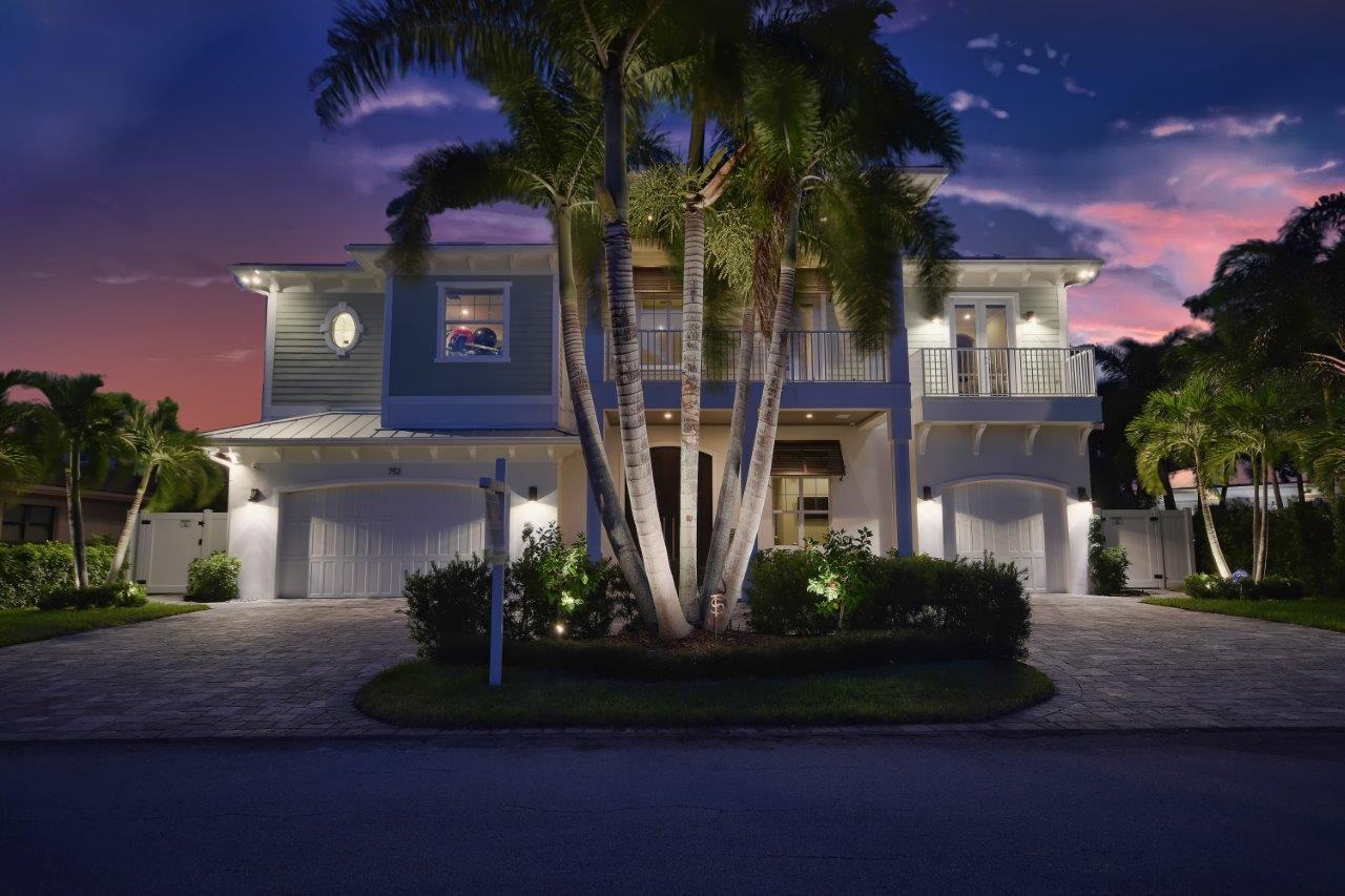 752 Harbour Drive Boca Raton, FL 33431 - Photo 23 of 27 MS 752 NE Harbor Dr-1 (1)