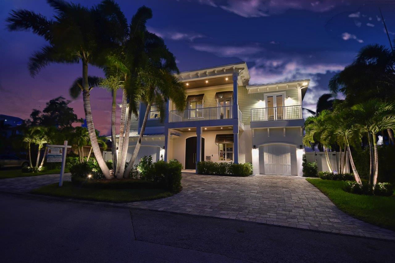 752 Harbour Drive Boca Raton, FL 33431 - Photo 24 of 27 MS 752 NE Harbor Dr-1 (2)