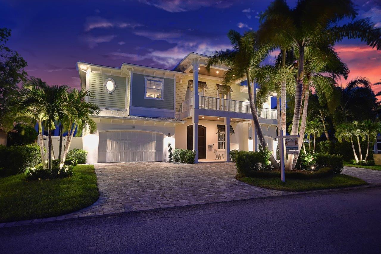 752 Harbour Drive Boca Raton, FL 33431 - Photo 25 of 27 MS 752 NE Harbor Dr-1 (3)