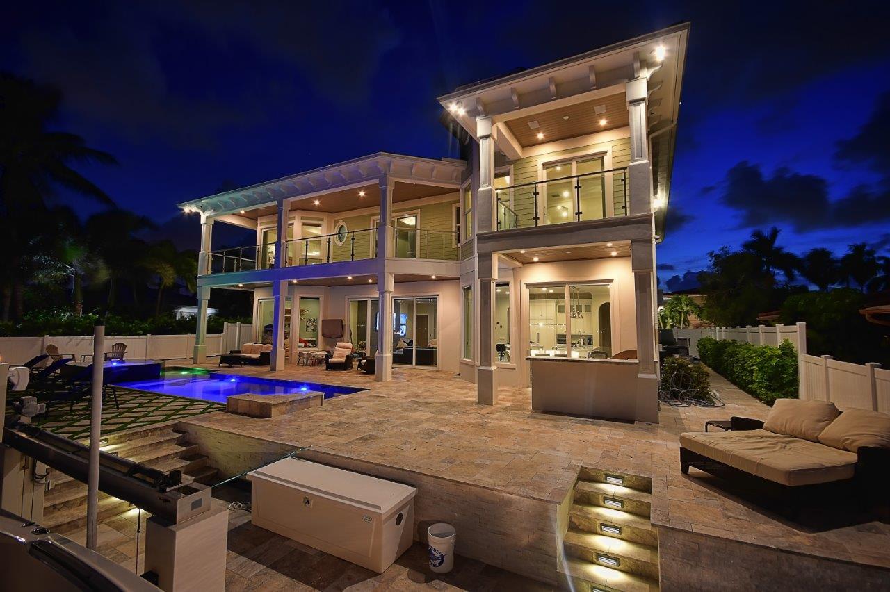 752 Harbour Drive Boca Raton, FL 33431 - Photo 26 of 27 MS 752 NE Harbor Dr-1 (4)