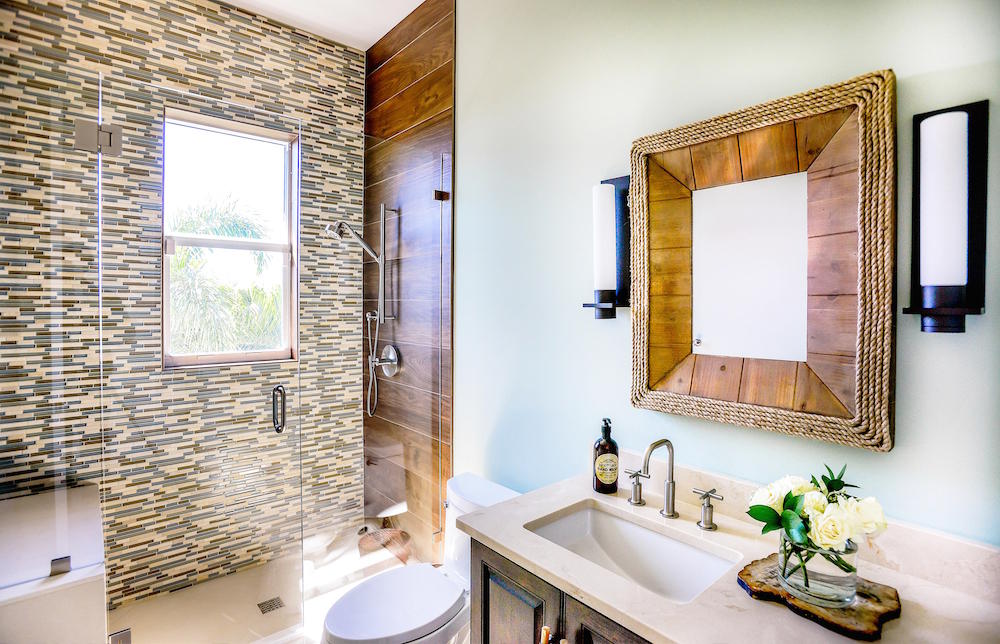 752 Harbour Drive Boca Raton, FL 33431 - Photo 3 of 27 BrodysBathroom2 MLS