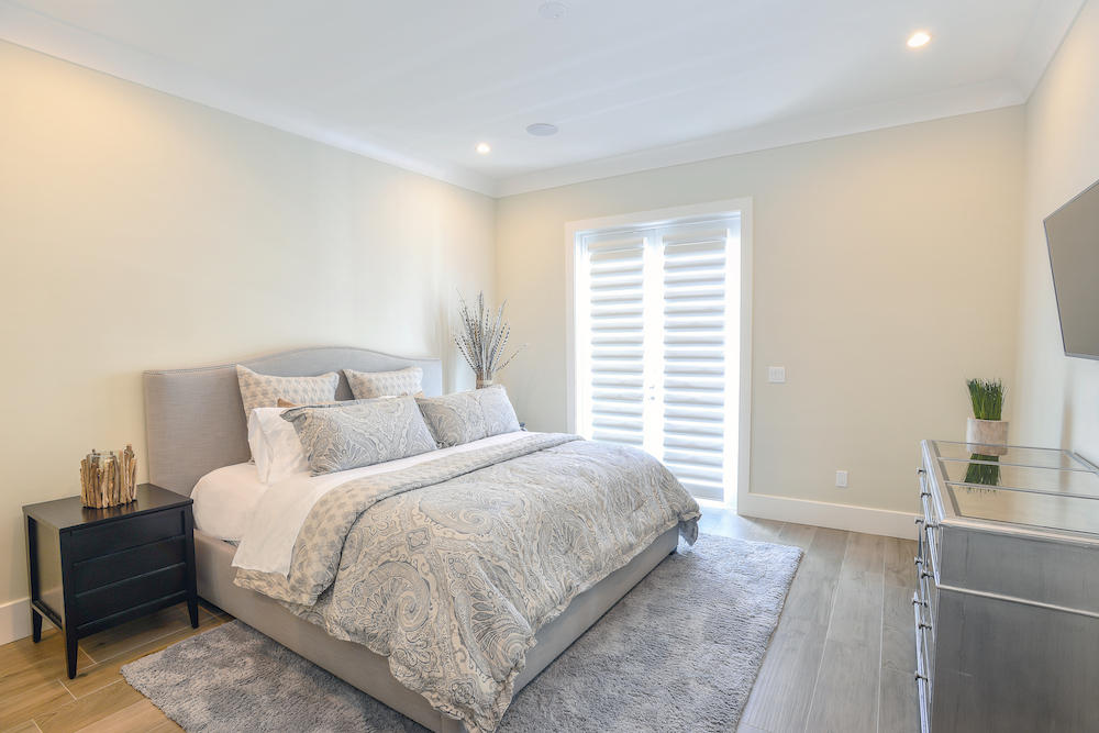 752 Harbour Drive Boca Raton, FL 33431 - Photo 10 of 27 guest bedroom MLS