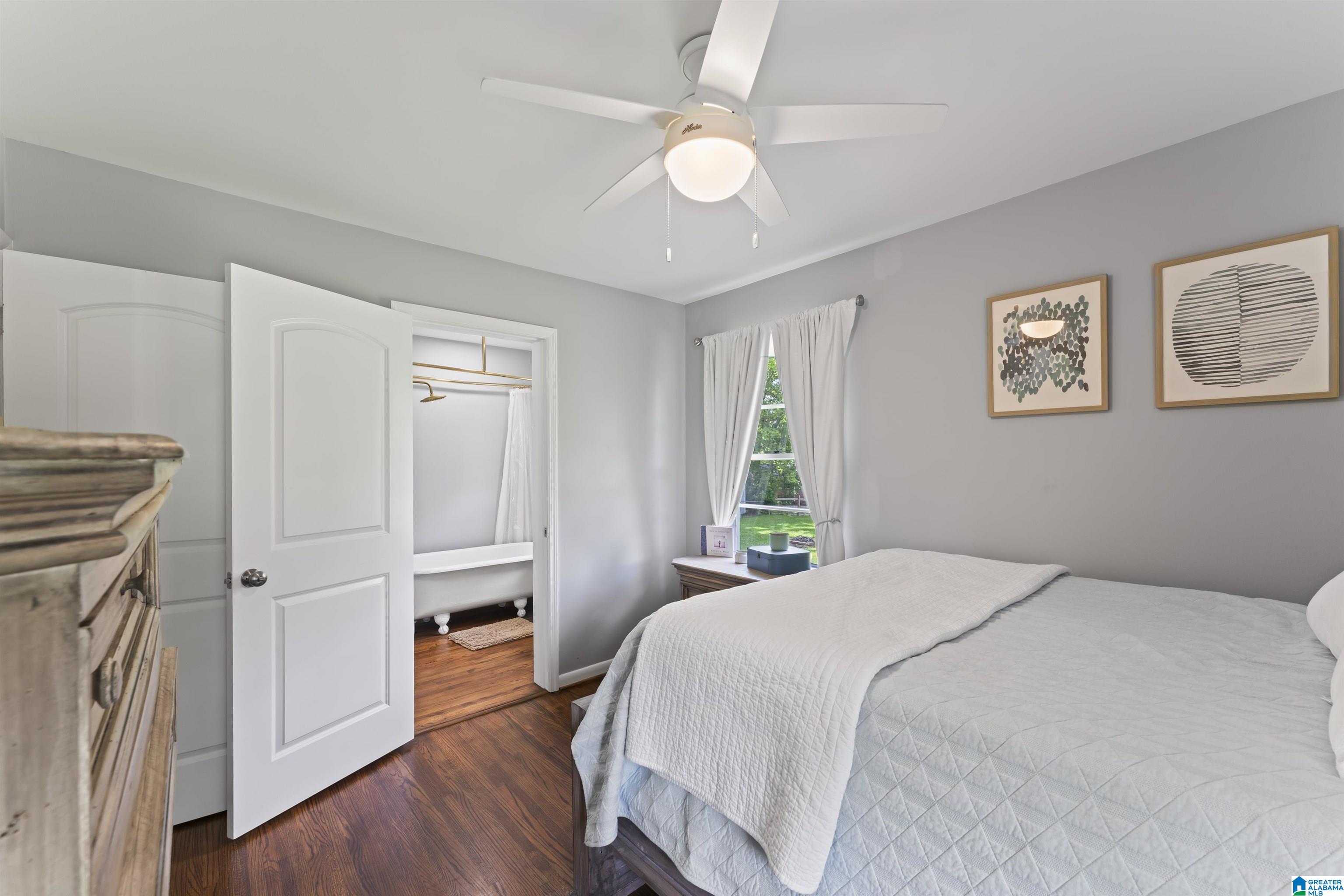 2300 Farley Road Birmingham, AL 35226 - Photo 36 of 39