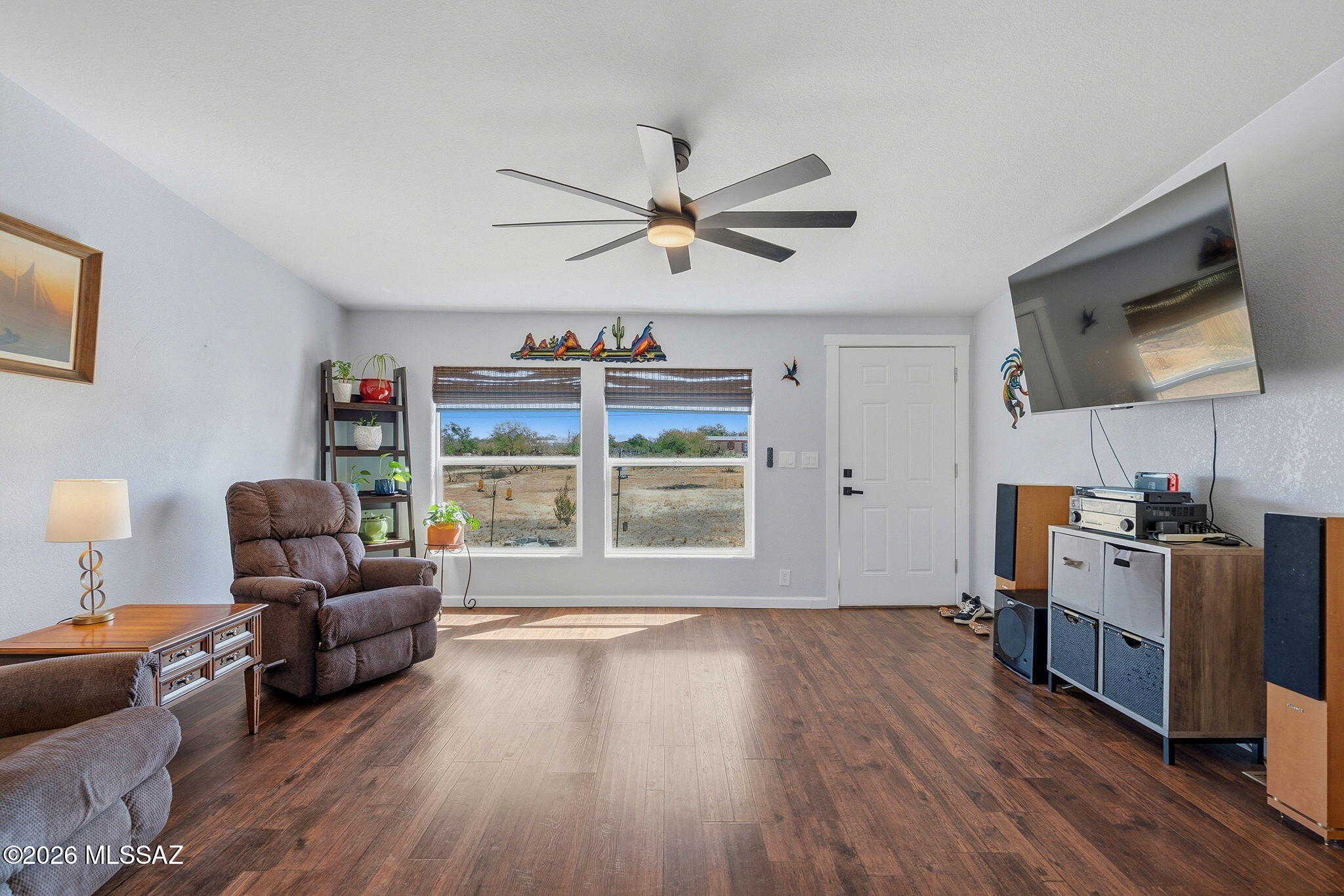 8230 South Fillmore Road Tucson, AZ 85736 - Photo 12 of 46