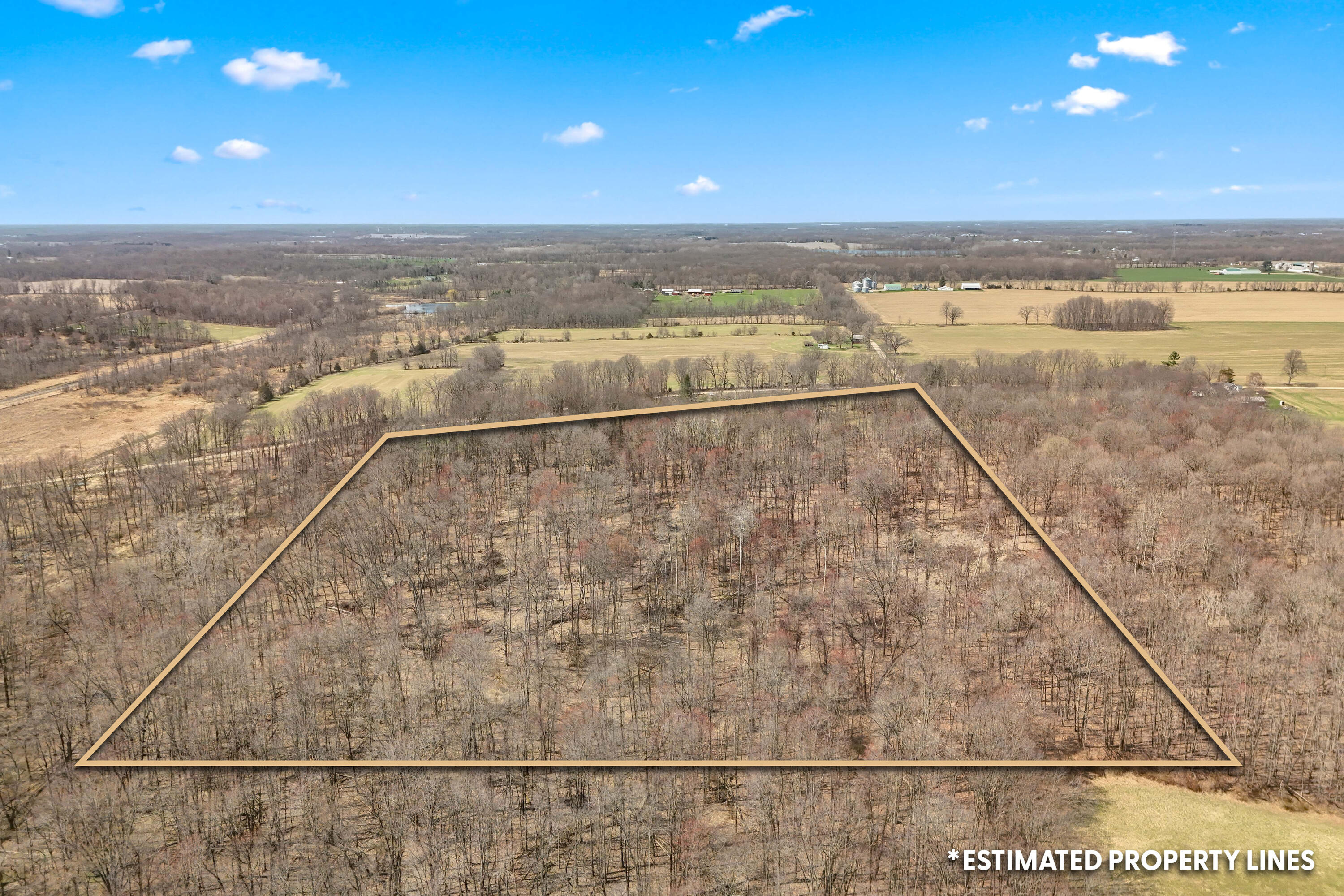 5365 South Allen Road North Allen, MI 49227 - Photo 4 of 11 4