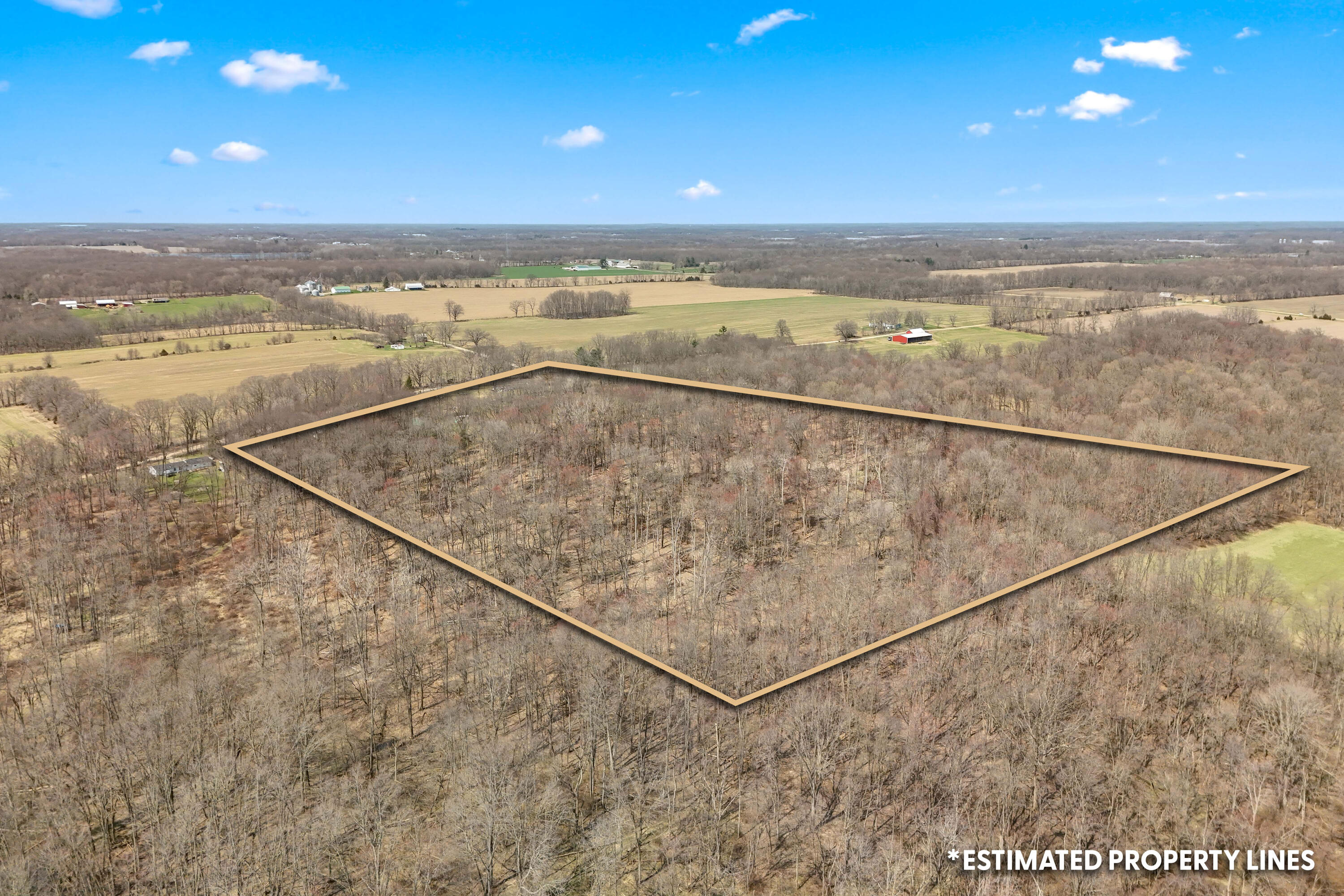 5365 South Allen Road North Allen, MI 49227 - Photo 5 of 11 5