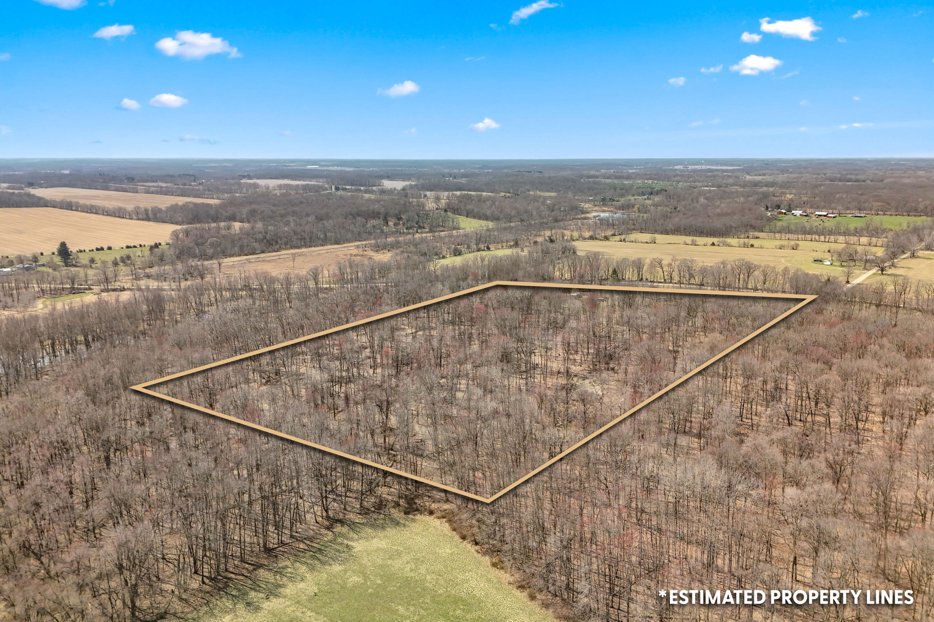 5365 South Allen Road North Allen, MI 49227 - Photo 6 of 11 6