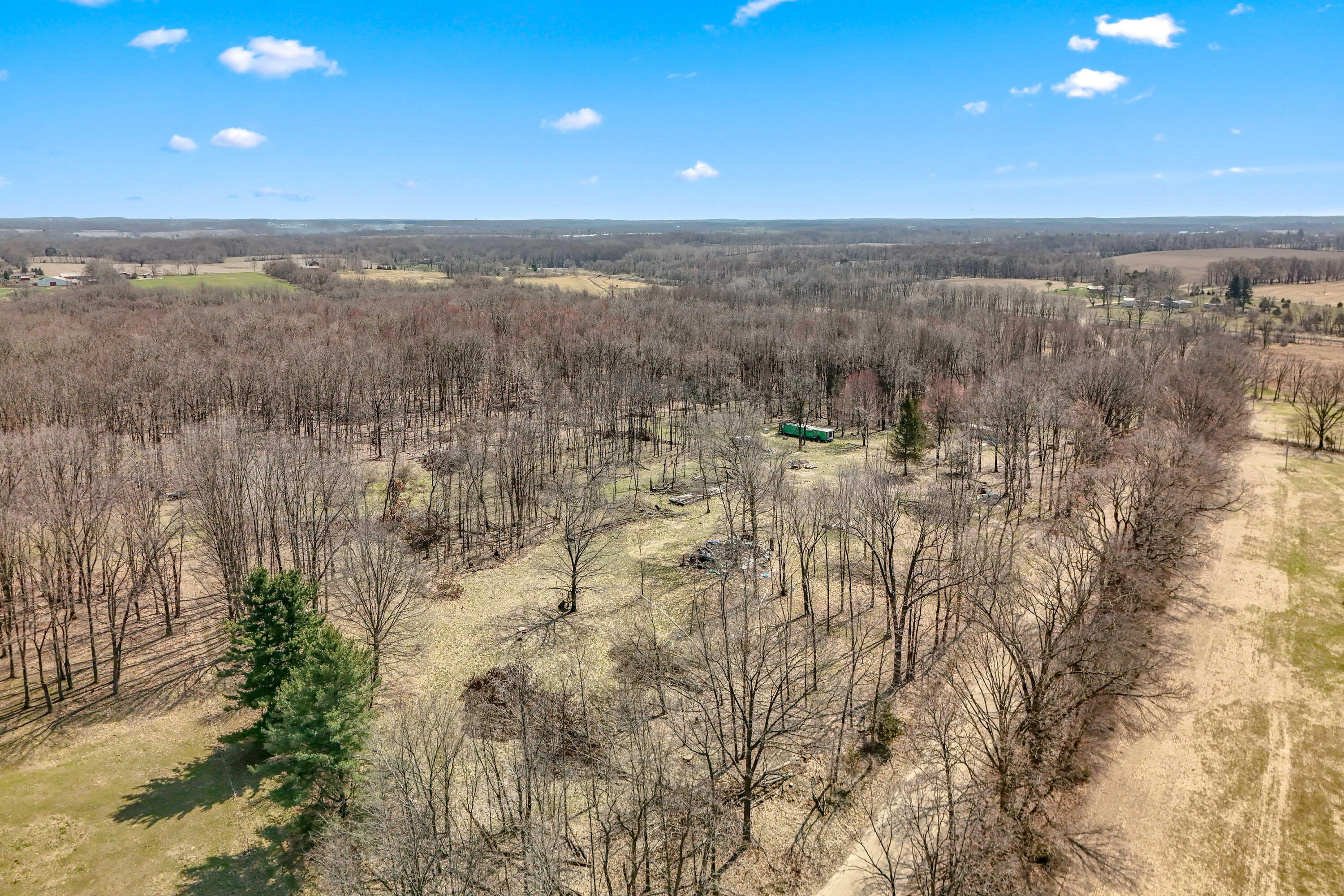 5365 South Allen Road North Allen, MI 49227 - Photo 7 of 11 7