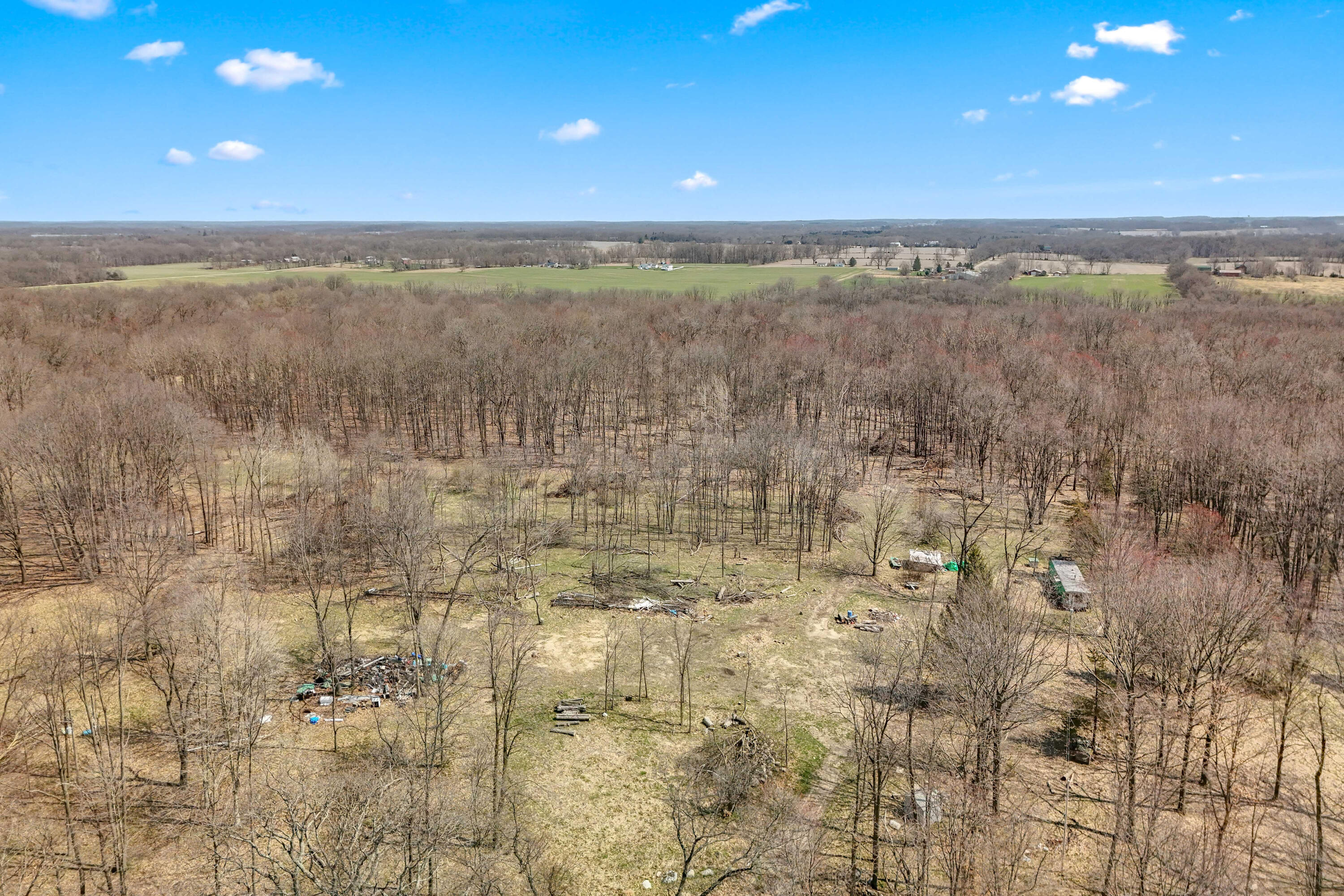 5365 South Allen Road North Allen, MI 49227 - Photo 8 of 11 8