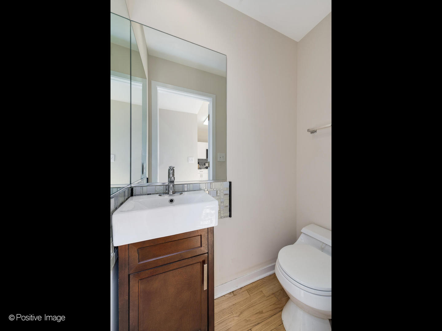 1449 West Harrison Street Chicago, IL 60607 - Photo 12 of 23 Gallery Image 12